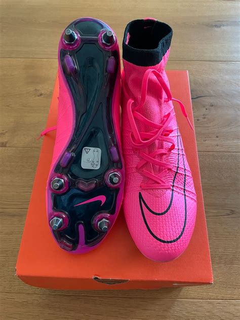 nike mercurial superfly pink herren ebay kleinanzeigen|nike mercurial pink boots.